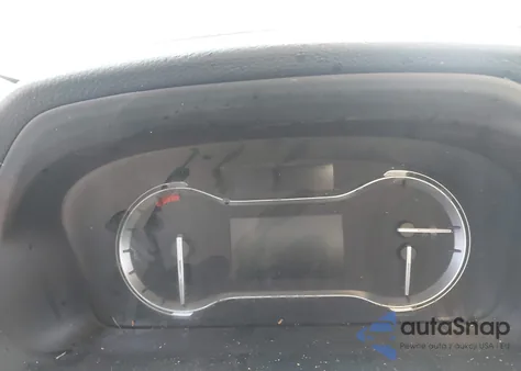 2020 Honda Ridgeline Awd Rtl z USA, uszkodzony, nr VIN 5FPYK3F5XLB031304